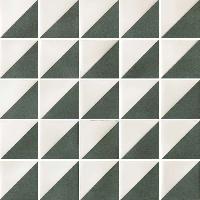   Magma Мозаика Petrol Enigma 30x30 натуральный