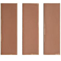  Chalk Camel 4х12,5 (0,57)