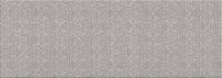 Agra Grey Arabesko 25.1x70.9
