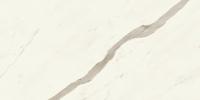 Marvel X  неглазурованный (UGL) Calacatta Sublime 60x120 натуральный