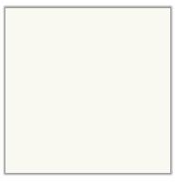  Superwhite глазурованный 60x60