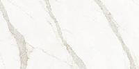 Blanc Calacatta Gold Soft 12mm 160x324