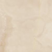 Шарм Эво Оникс Люкс 60x60