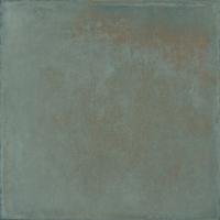 Керамическая плитка CRETE RAME 400x400