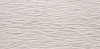 Керамическая плитка Fap Sheer Dune White Matt ( пов:матовая)  80x160
