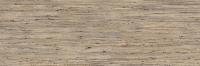 Legno Venezia Sabbia 3.5 Mm 100x300