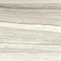  mm0168l marmi imperiali elegance striato lapp. rett.