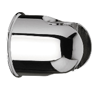 Держатель ручного душа Remer 339SO