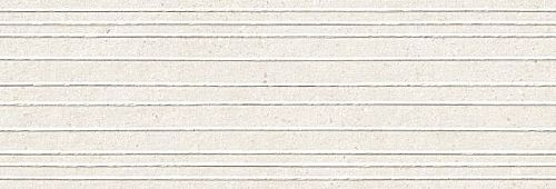 MANHATTAN BONE LINES SP/33,3X100/R 