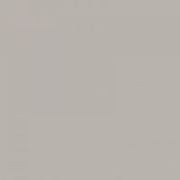 Керамогранит RW03 60x60 Непол.Рект.