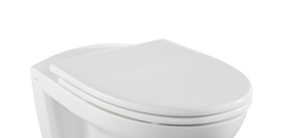 Крышка термопласт 