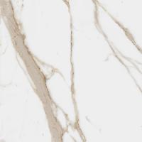 Шарм Эво Калакатта 60x60