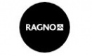 RAGNO