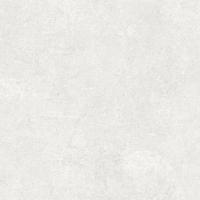 Newcon Белый Матовый R10 60x60