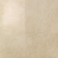Atlas Concorde Marvel Керамогранит неглазурованный (UGL) Beige Mystery 60x60 лаппатированный
