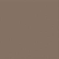  g1702a lirica tortora matt