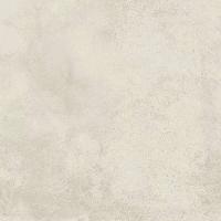   Millennium  Pure 120x120 натуральный