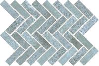  Eco Ceramic Коимбра голубой 40x60 (1,22)