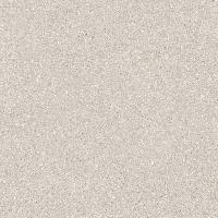 Frame Light B.H. Anti-Slip 2cm 90x90