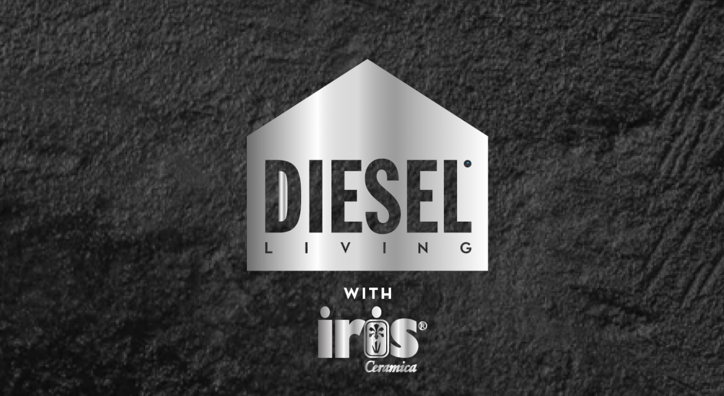 Логотип дизель. Diesel лейбл. Diesel логотип плитка. Iris Diesel лого.