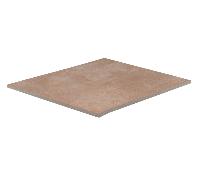  базовая Westerwalder Atrium Cotto 31x31