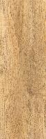   Calacatta Quercia Natural Rett 25x75