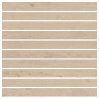 Uno Sand Mosaic 330 30x30