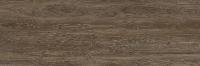 Legno Venezia Noce 5.6 Mm 100x299