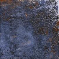 Meraki Blu Matt 20x20