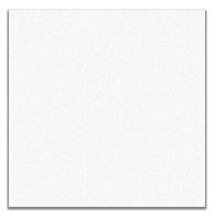 Керамогранит Keros Barcelona Blanco P 25x25 (1)