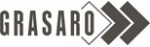 Grasaro