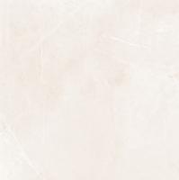 Sutile Marfil Pulido 80x80