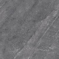  Nature Pulpis Dark Grey Matt Carving 60x60