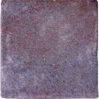 DYROY AUBERGINE/10X10