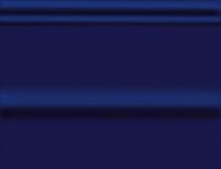 Керамическая плитка ZOCALO COBALTO 15X20