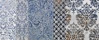  sh529bc shine turchese batik c