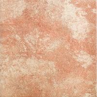  базовая  Ilario Beige Klinkier B1a 30x30 (1,26)