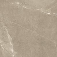  03622 via della spiga