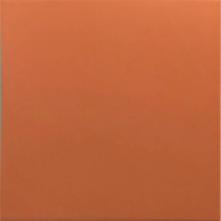 Гранит керамический 30718 RIVOLI Terre 20x20 см