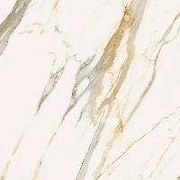 Stellaris Calacata Gold 120x120