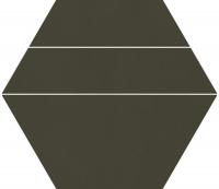 Cava Green Pattern 3 13c 13x15