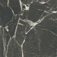   СилкМарбл Порто Неро МатR9 60x60 (1,80)