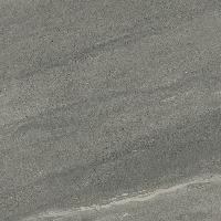   Metropolis  Graphite Dark 80x80 натуральный