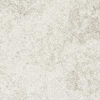 Kendo Light Anti-Slip 60x60