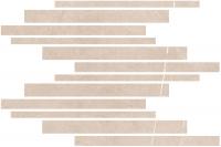 Allure Mureto Mosaic Sand Soft 30x45