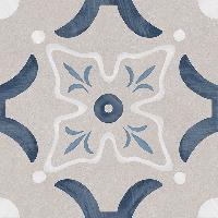 Velvet Gris Decor 3 20x20