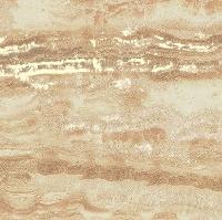 Эпос Сэнд Вставка Лап 7.2x7.2