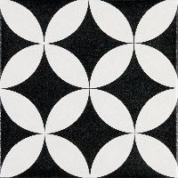 Levels Bk Decor 19 20x20