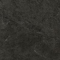 Vonn Anthracite Soft 120x120