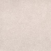 Levels Dusty Pink Matt 20x20